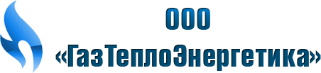 logo Чапаевск